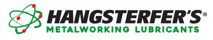 Hangsterfer's