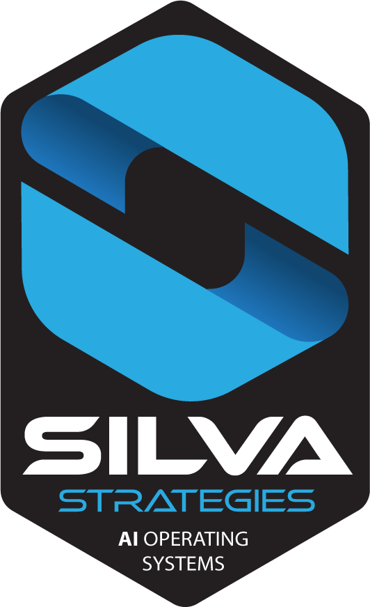 Silva Strategies