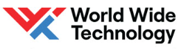 World Wide Technology